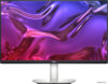 Монитор Dell S2723HC цена