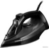 Утюг Philips DST5040/80 цена