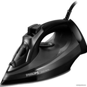 Утюг Philips DST5040/80 цена