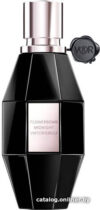 Парфюмерная вода Viktor & Rolf Flowerbomb Midnight EdP (50 мл) цена