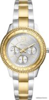 Наручные часы Fossil Stella ES5107 цена