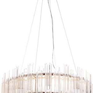 Подвесная люстра Arte Lamp Jastin A2848SP-8GO цена