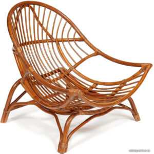 Садовый диван TetChair Venice без подушки (коричневый кокос) цена