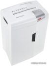 Шредер HSM shredstar X6 pro цена