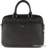 Сумка David Jones 823-798804-BLK (черный) цена