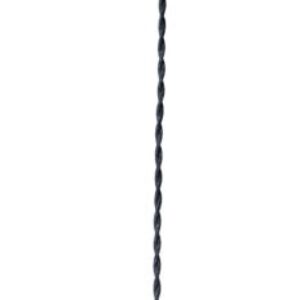 Подвесная люстра Arte Lamp Bender A4324SP-1GY цена