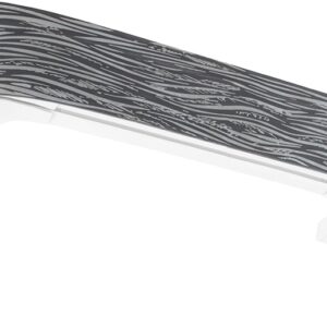 Карниз для штор Legrand Эдельвейс (3 м