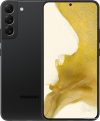 Смартфон Samsung Galaxy S22+ 5G SM-S9060 8GB/256GB (черный фантом) цена