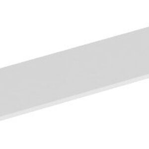 Ravak Полка TD 500.00 X07P332 цена