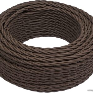 Провод силовой Bironi B1-435-72-50 (50 м