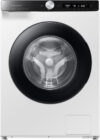 Стиральная машина Samsung WW70AG6S23AELP цена