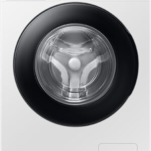 Стиральная машина Samsung WW70AG6S23AELP цена