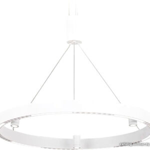 Подвесная люстра Ambrella light FL FL5844 цена