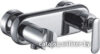 Смеситель FRAP H79 F2079 цена
