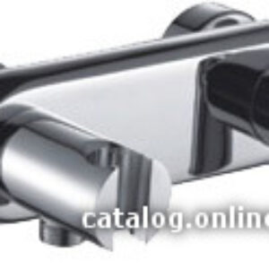 Смеситель FRAP H79 F2079 цена