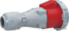 Розетка промышленная Legrand 555509 цена
