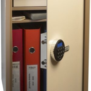 Мебельный сейф Klesto 56E цена