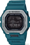 Наручные часы Casio G-Shock GBX-100-2E цена
