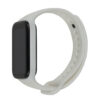 Ремешок для Redmi Smart Band 2 Bingo (белый)