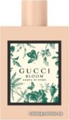 Туалетная вода Gucci Bloom Acqua di Fiori EdT (100 мл) цена