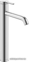 Смеситель Duravit C11040002010 цена