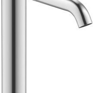 Смеситель Duravit C11040002010 цена