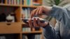 Как у Samsung Galaxy S24: Google Pixel 8 и Google Pixel 8 Pro начали получать фукцнию Circle to Search