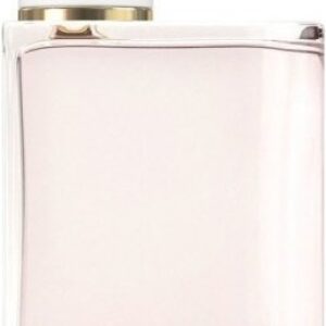 Туалетная вода Burberry Her Blossom EdT (100 мл) цена