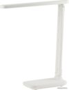 Настольная лампа ЭРА NLED-508-7W-W цена