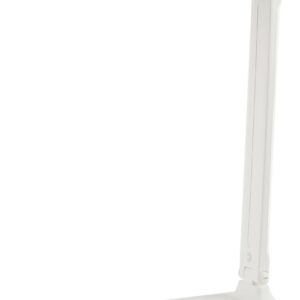 Настольная лампа ЭРА NLED-508-7W-W цена