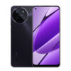 Смартфон Realme 11 (8/256 черный)