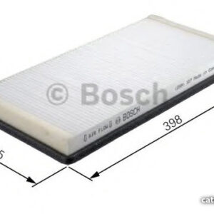 Bosch 1987432482 цена