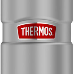 Термос THERMOS King SK 2000 470мл (нержавеющая сталь) цена