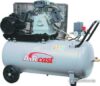 Компрессор Remeza СБ4/C-100.LB40 цена