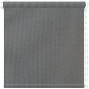 Рулонная штора Оливия 67x160 21век