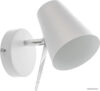 Бра Aitin Pro K215/1W белый цена