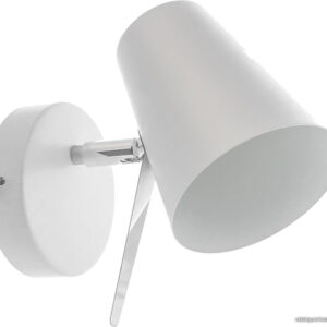 Бра Aitin Pro K215/1W белый цена