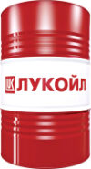 Индустриальное масло Гейзер СТ 68 / 203955 21век