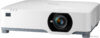 Проектор NEC P627UL цена