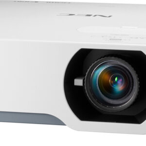 Проектор NEC P627UL цена