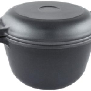 Казан 6850 21век
