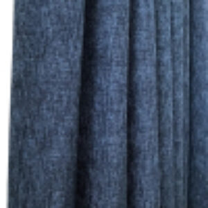 Купить Шторы 21век