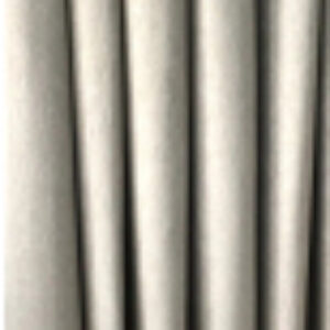 Купить Шторы 21век