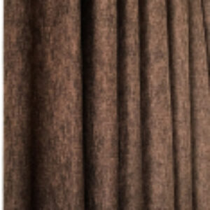 Купить Шторы 21век