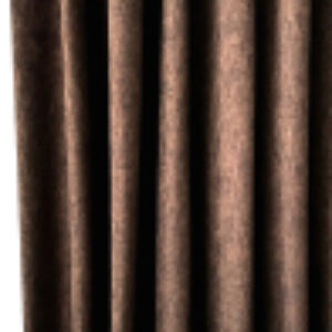 Купить Шторы 21век