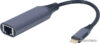 Сетевой адаптер Cablexpert A-USB3C-LAN-01 цена