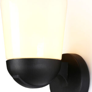 Уличный настенный светильник Ambrella light Garden ST2083 цена