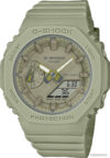 Наручные часы Casio G-Shock GMA-S2100BA-3A цена