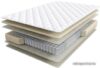 Матрас Askona Halal Konfor 140x200 цена