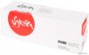 Картридж Sakura Printing SACRG054HK (аналог Canon CRG054) цена